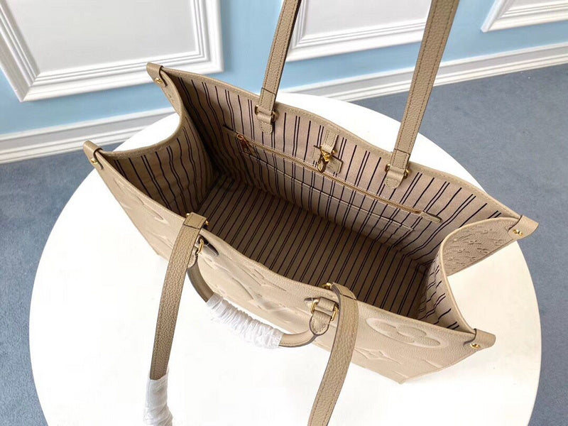I W Fashion Lu-Vi bags - 17808