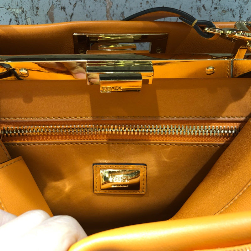 ENT - ENTI Bags - 484