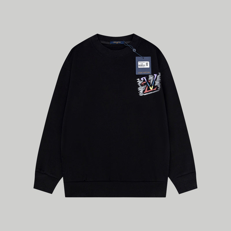 Louis Vuittion Luxury Clothes