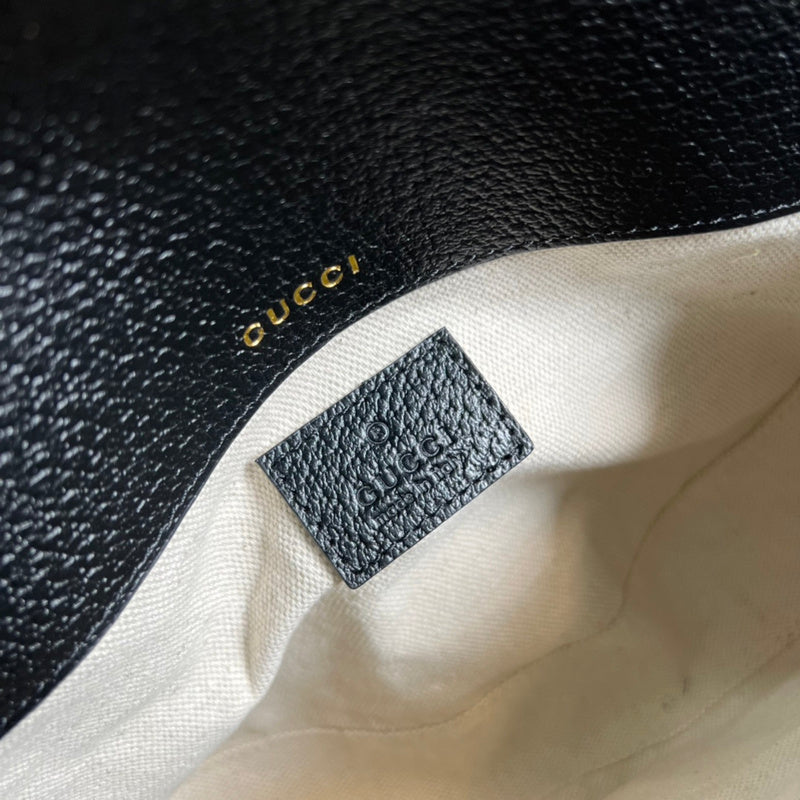 PHA - GUKI Bags - 1197