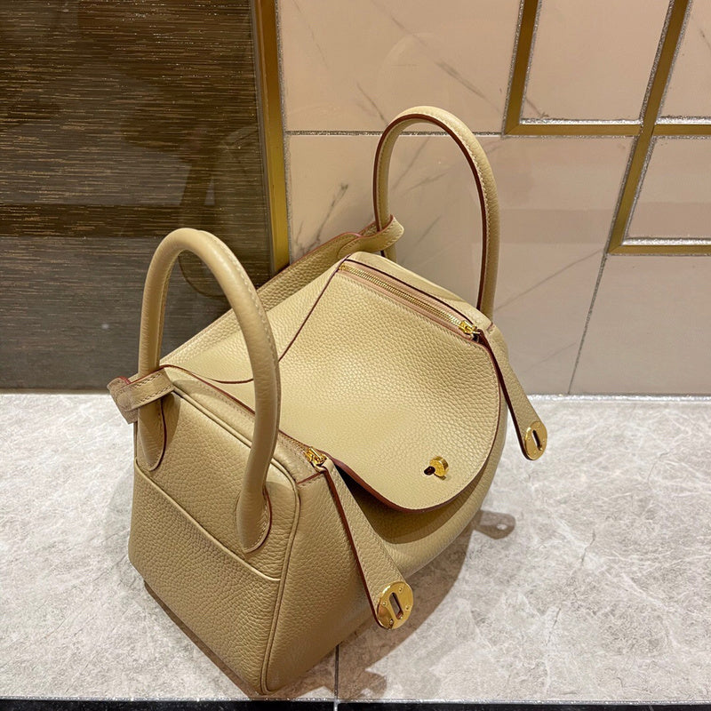 PHA - HMS Bags - 1402