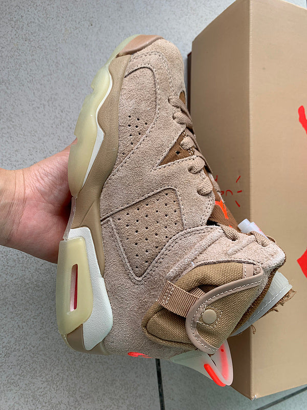 Nike Luxury Shoes