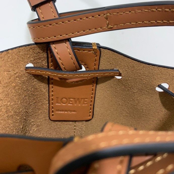 PHA - LWO Bags - 178