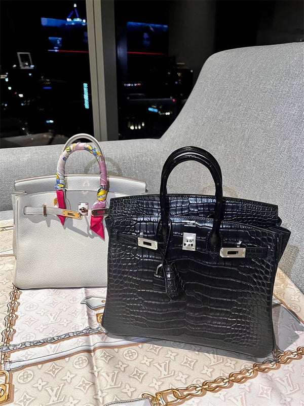 PHA - HMS Bags - 478