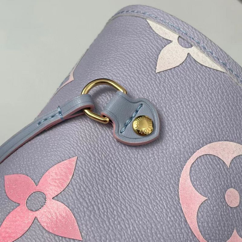 LOV2 Bags - Luxurious Bags  559