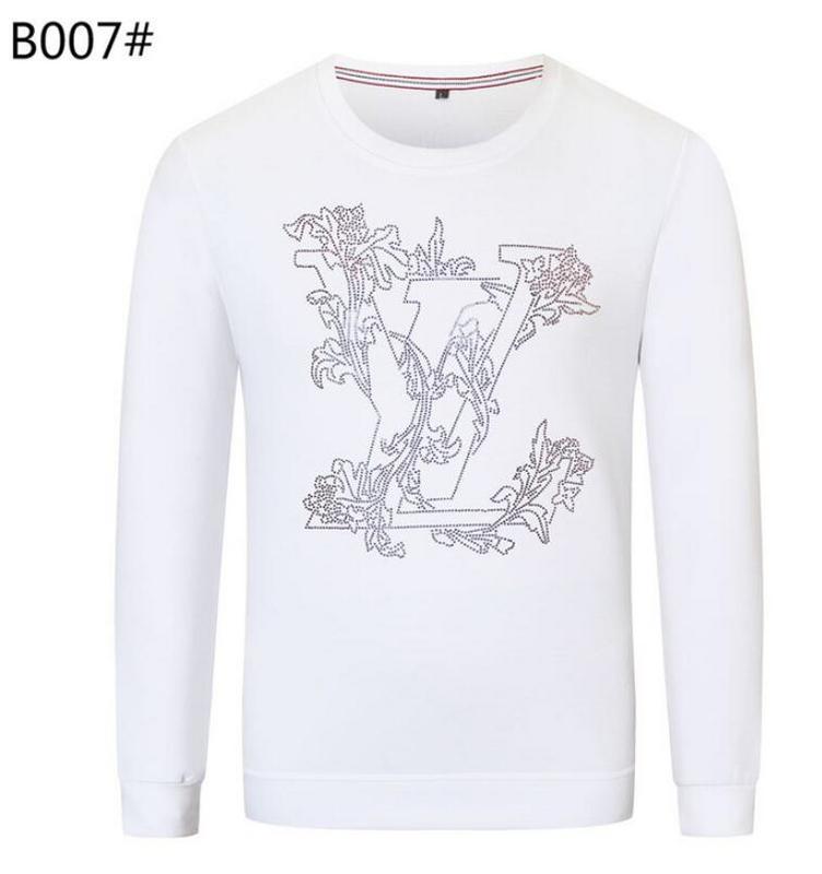 Chloe’s Picks - LOV Clothes - 174