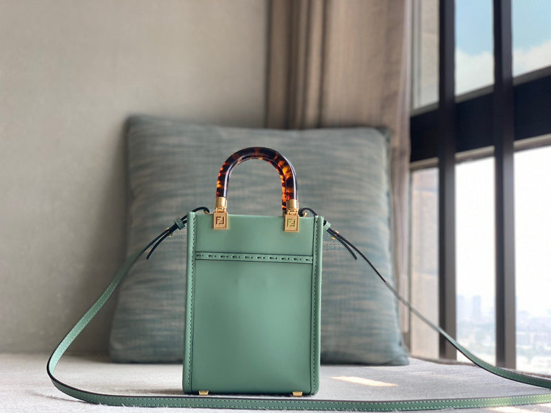 PHA - PHAE Bags - 241