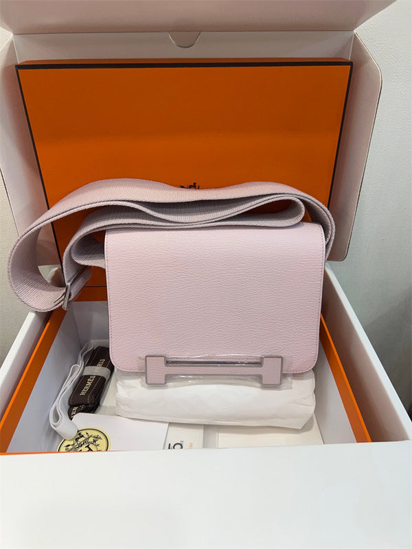 PHA - HMS Bags - 515