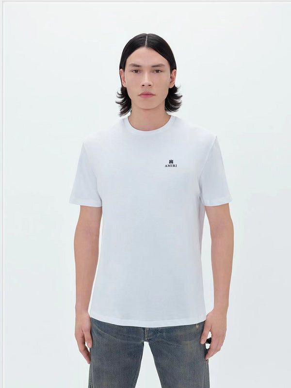AMIR T-Shirts - 132