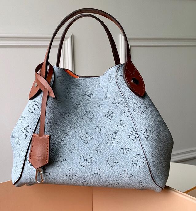 Chloe’s Picks - LOV Bags - 2982