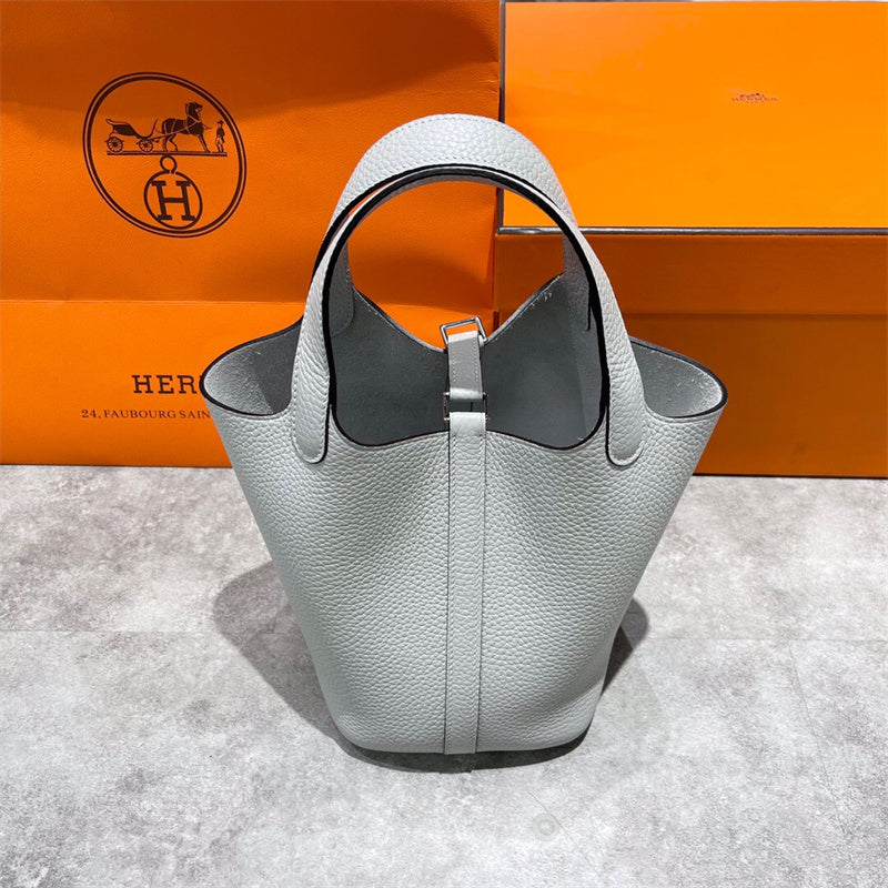 PHA - HMS Bags - 1283