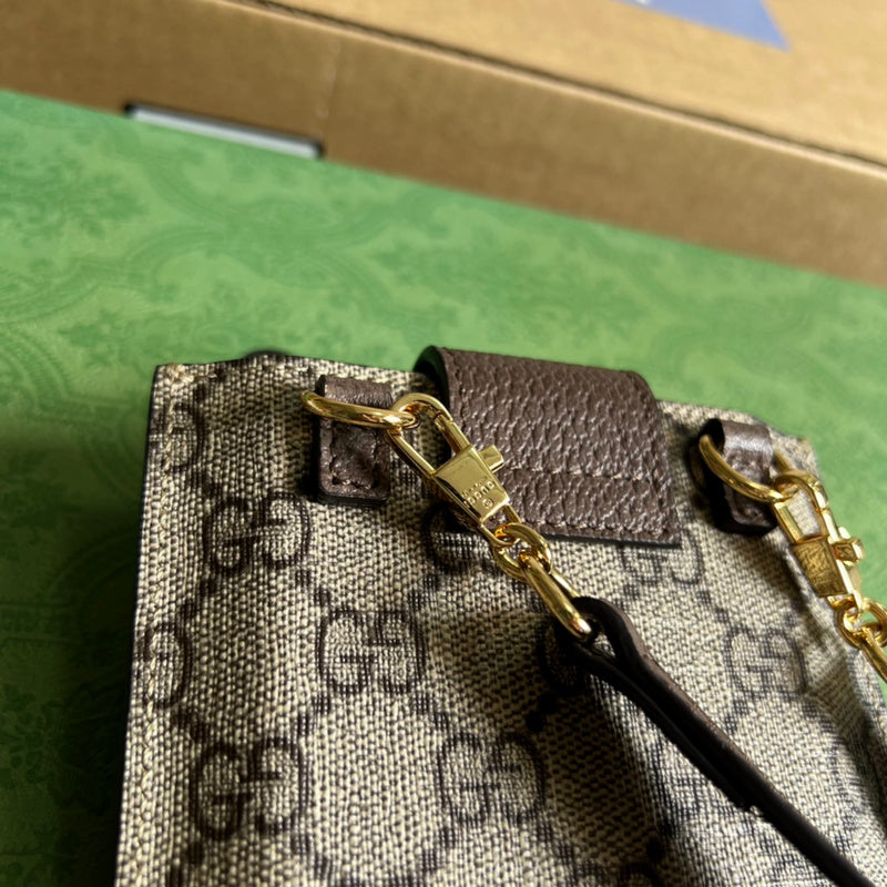 PHA - GUKI Bags - 1241
