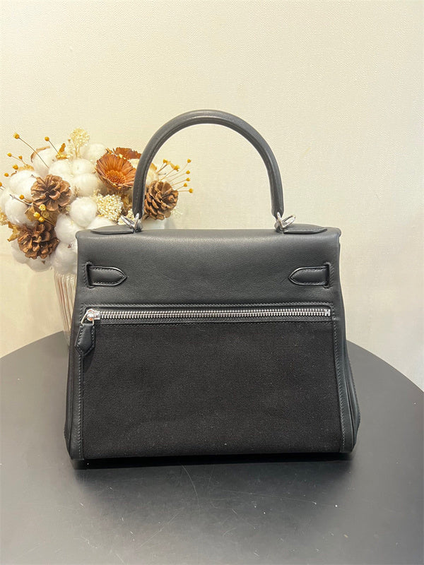 PHA - HMS Bags - 1047