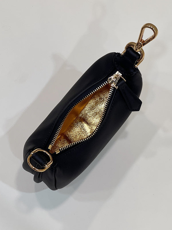 PHA - PHAE Bags - 377