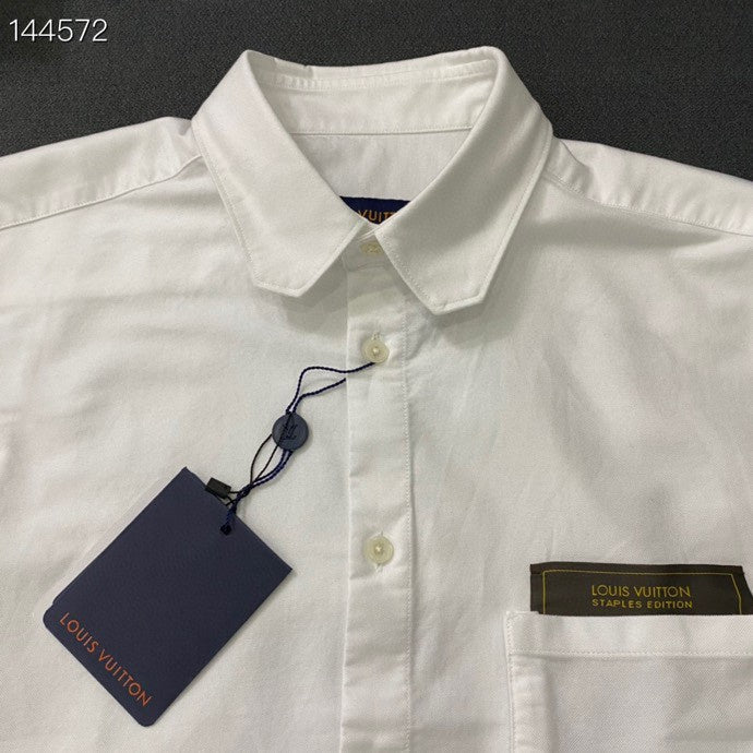 Louis Vuittion Luxury Clothes