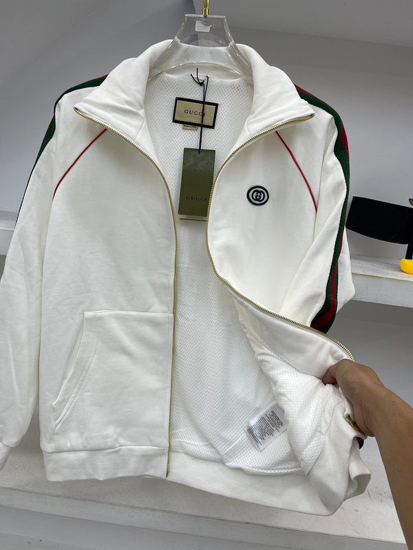 Gucci Clothes