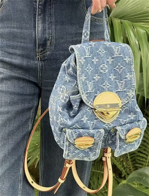PHA - LOV Bags - 193