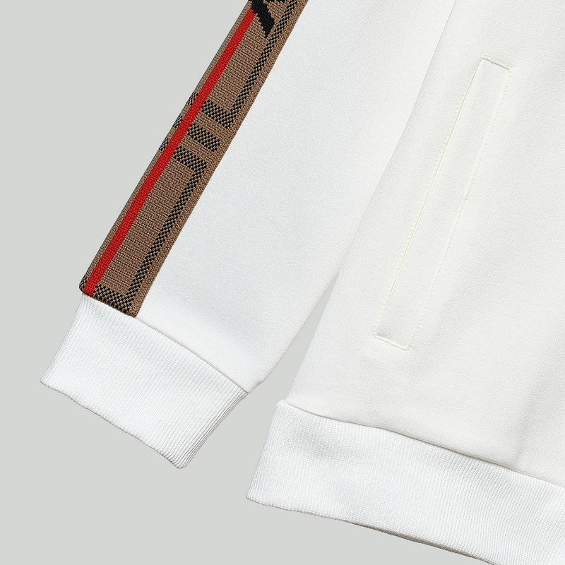 Burberry Luxury Clothes