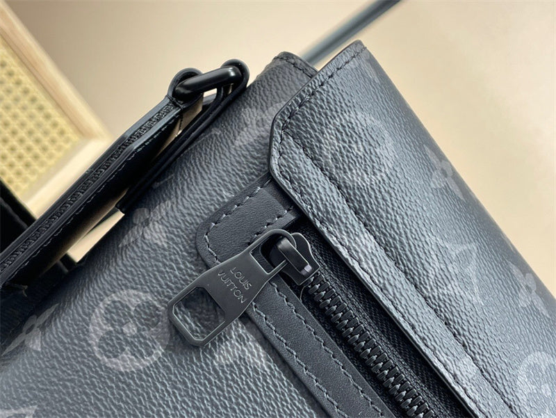 PHA - LOV Bags - 330