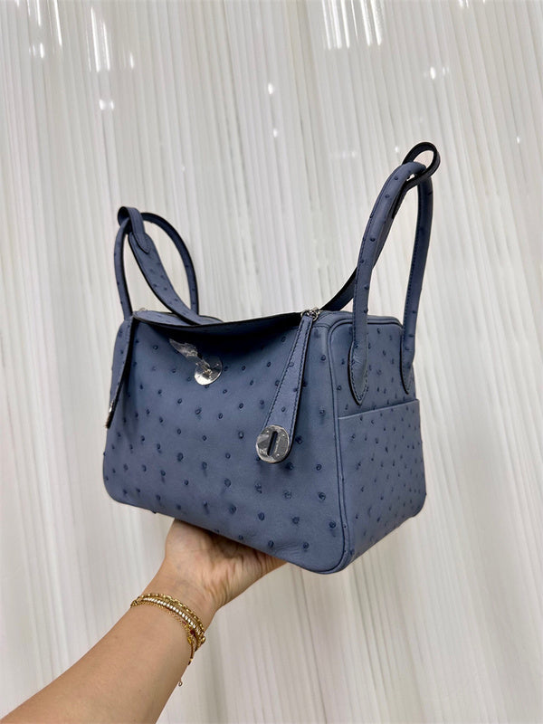 PHA - HMS Bags - 676