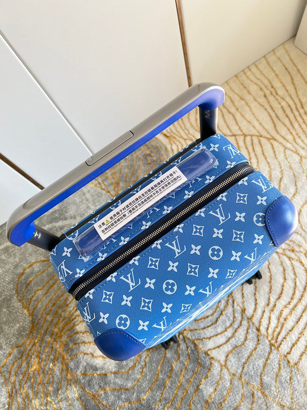 I W Fashion Lu-Vi bags - 11368