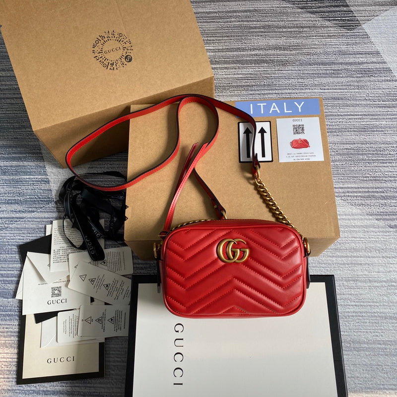 PHA - GUKI Bags - 2210