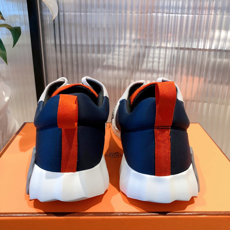 Hermes Luxury Shoes
