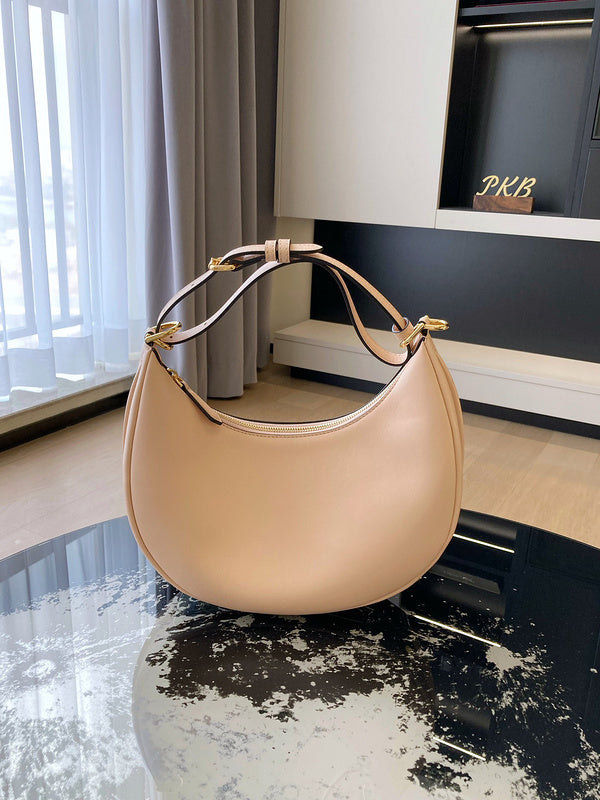 PHA - PHAE Bags - 359