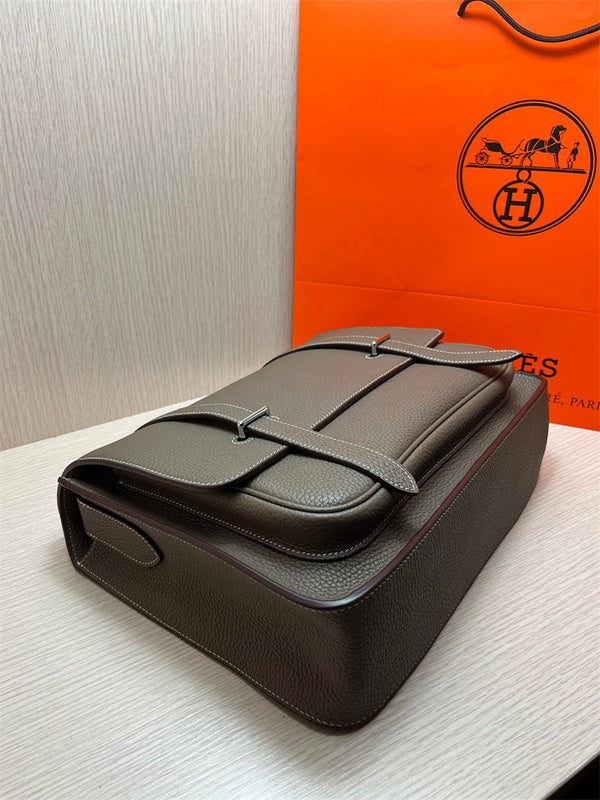 PHA - HMS Bags - 648