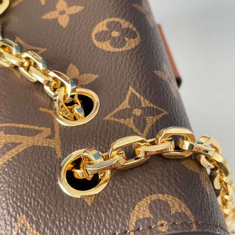 LOV2 Bags - Luxurious Bags  577