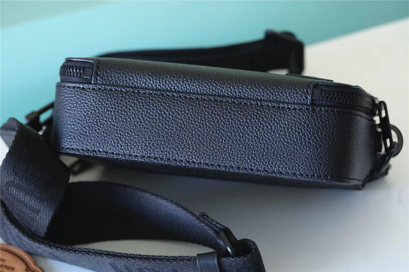 I W Fashion Lu-Vi bags - 9971