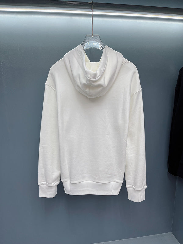 Gucci Clothes