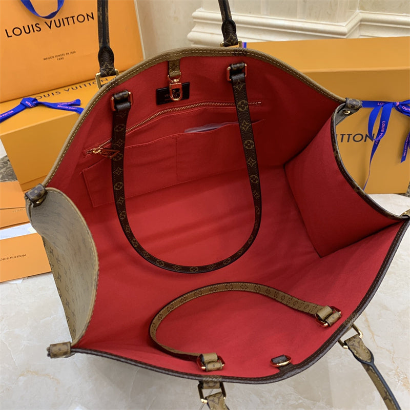 PHA - LOV Bags - 150