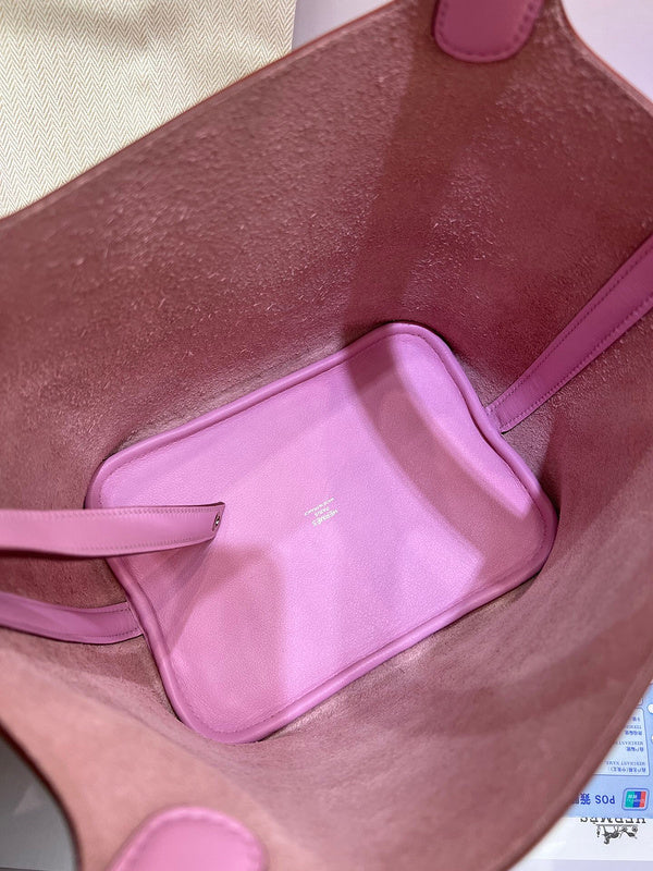 PHA - HMS Bags - 1710
