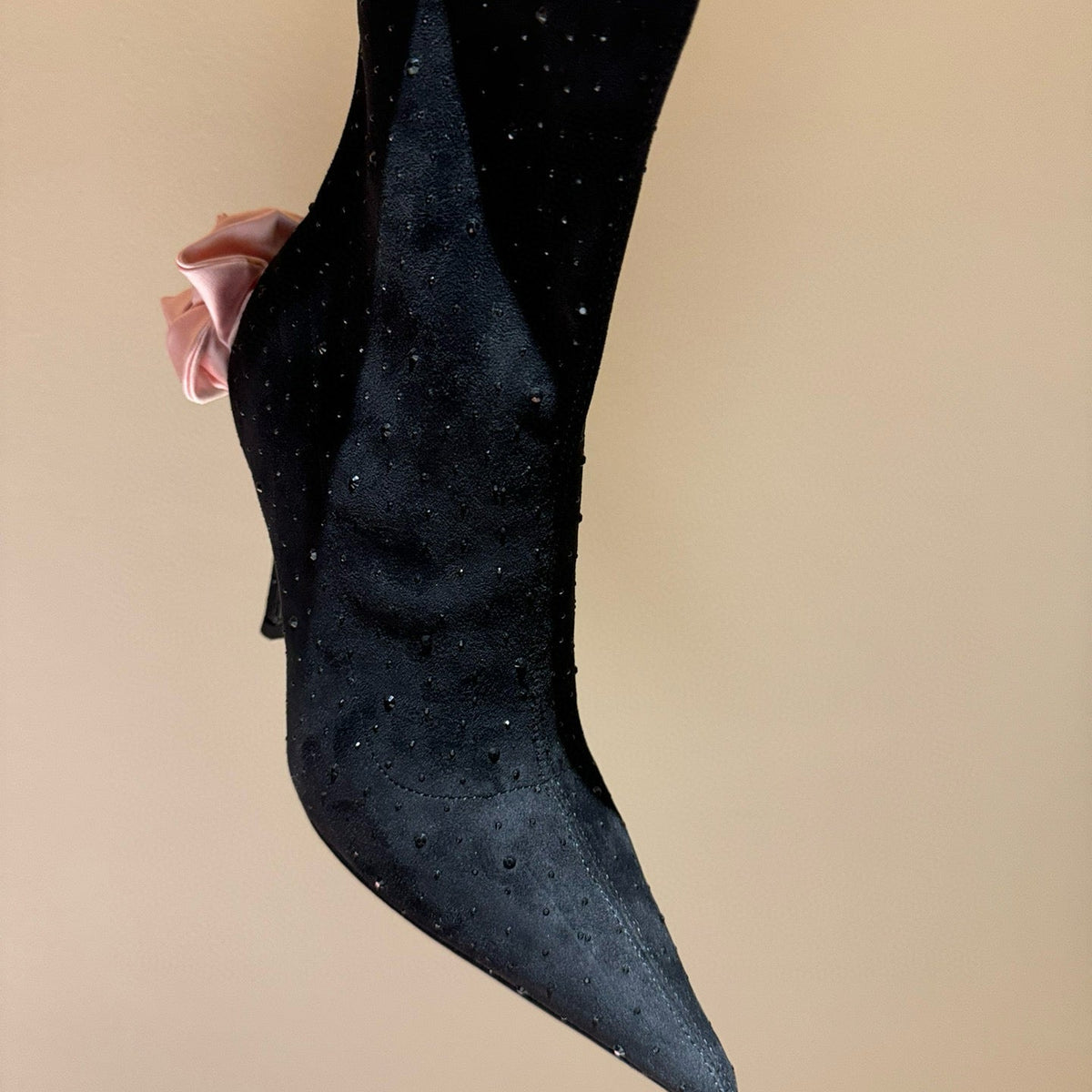 MAGDA BUTRYM BOOTS