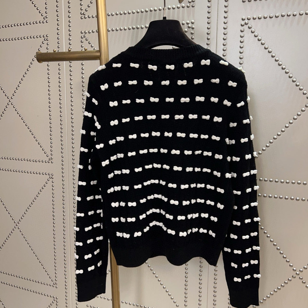 CC JUMPER