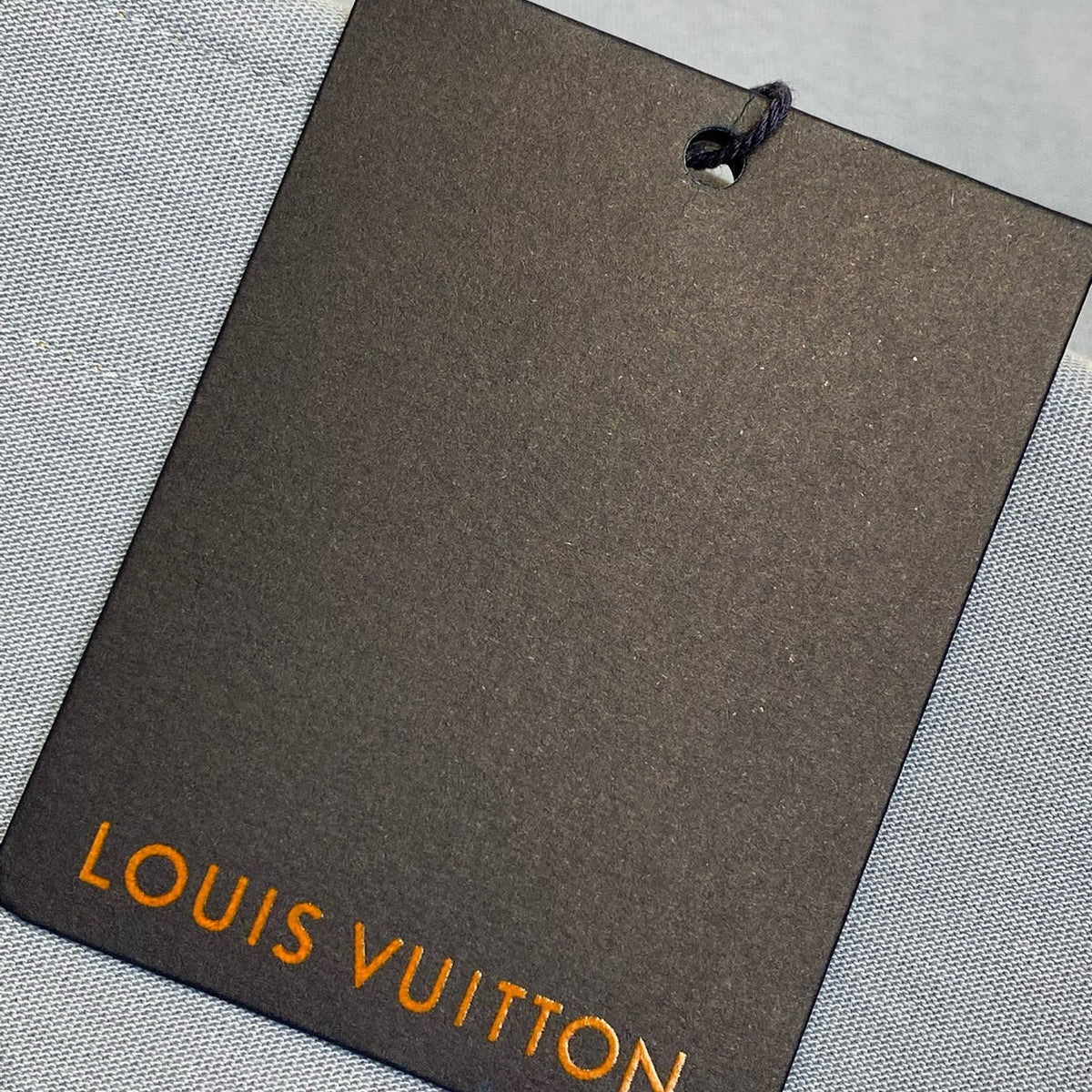 LOU T-SHIRT ND