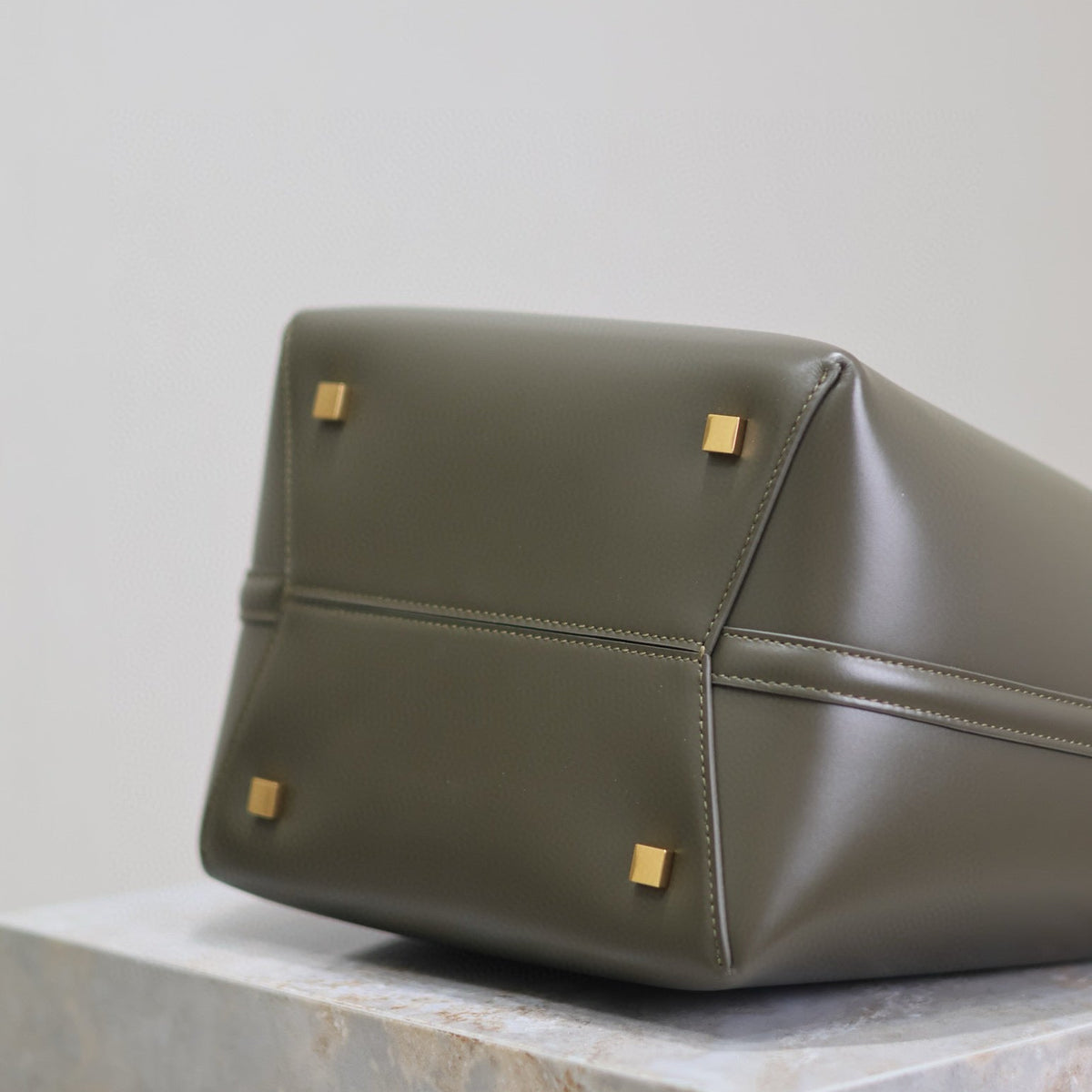 SL LE 37 BAG