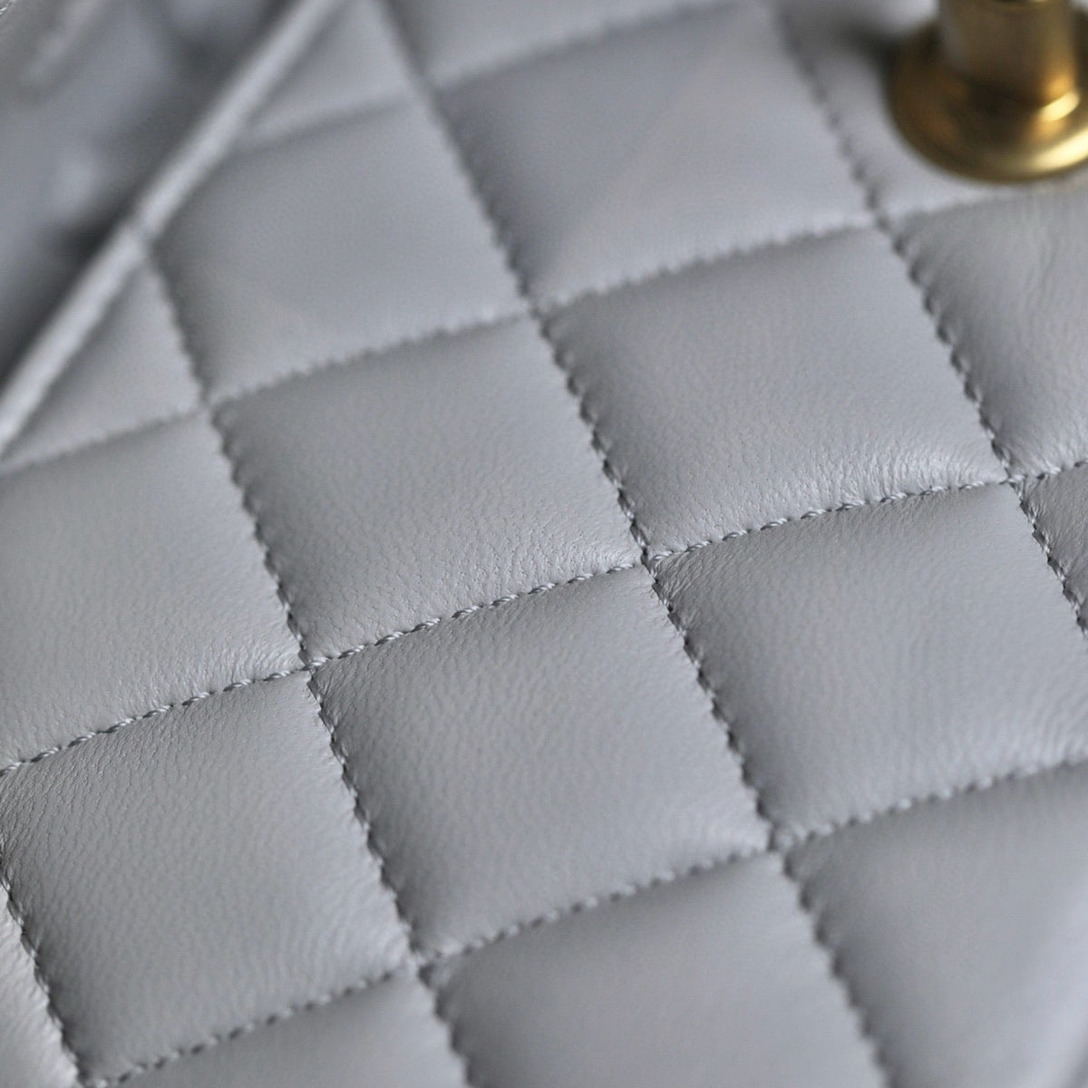 CC 25SS KELLY BAG