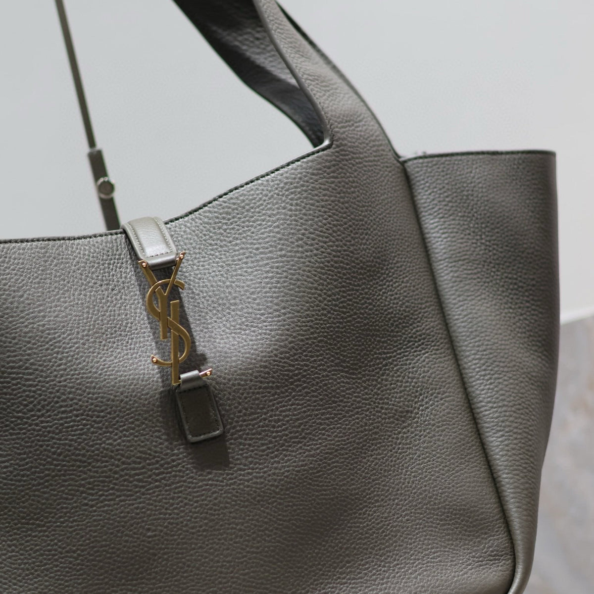 SL LE 5 À 7 BEA BAG