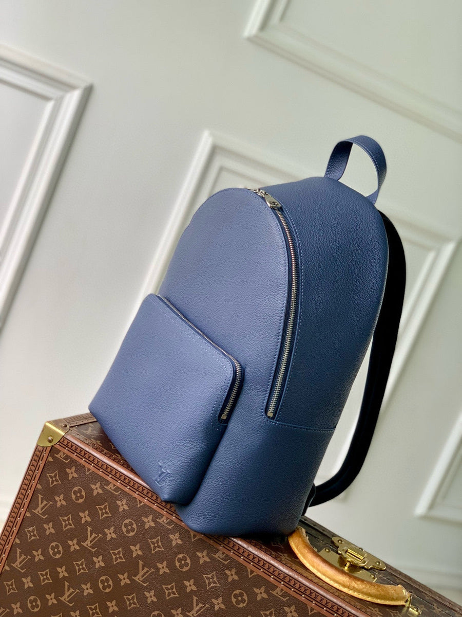 LOU DISCOVERY BACKPACK