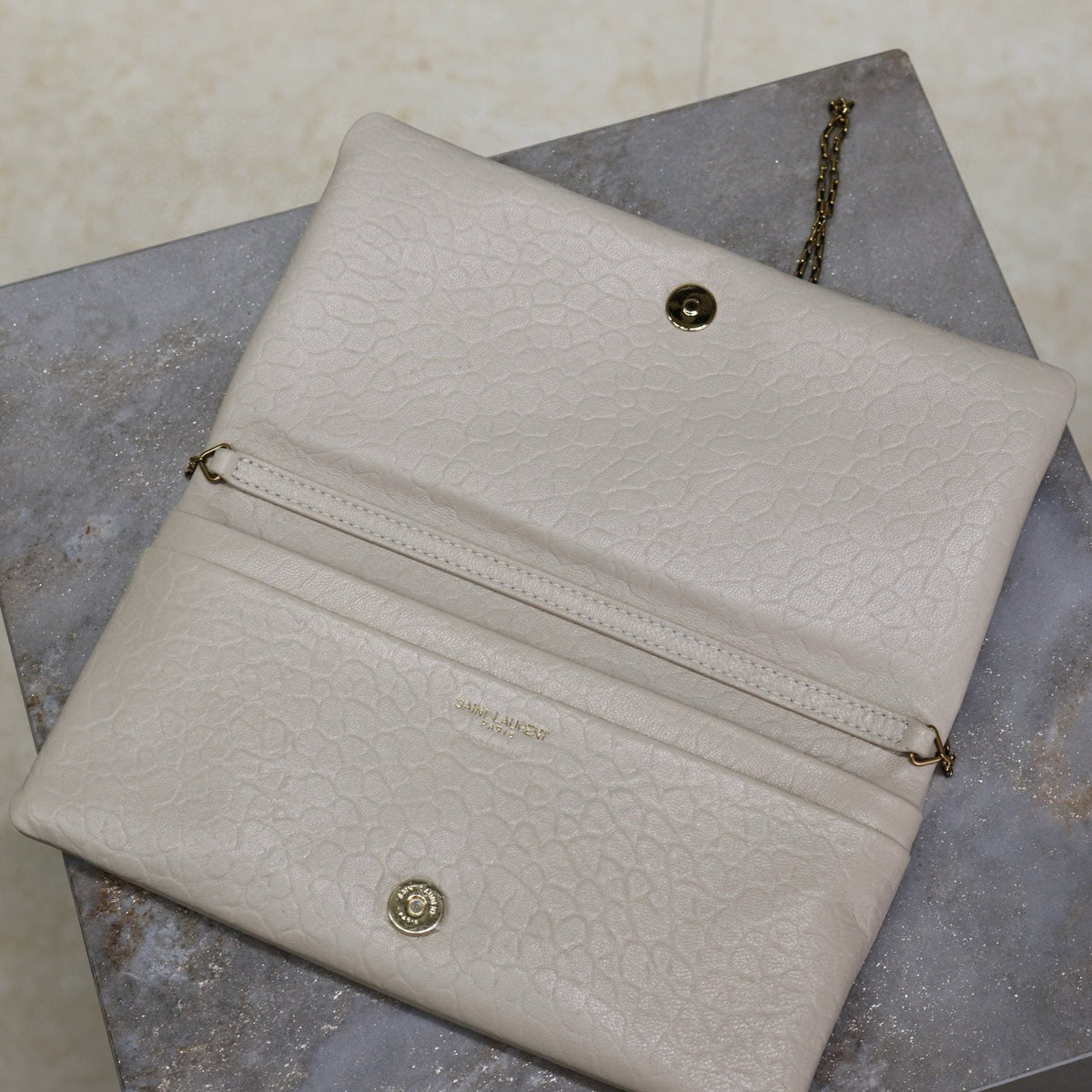SL CALYPSO MINI BAG
