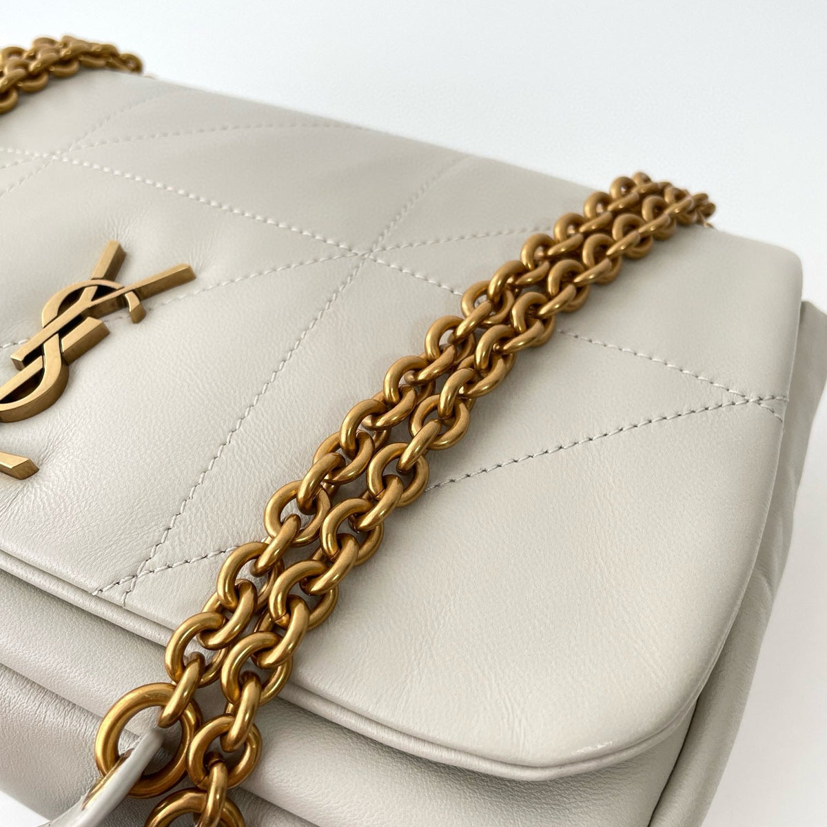 SL SMALL JAMIE BAG