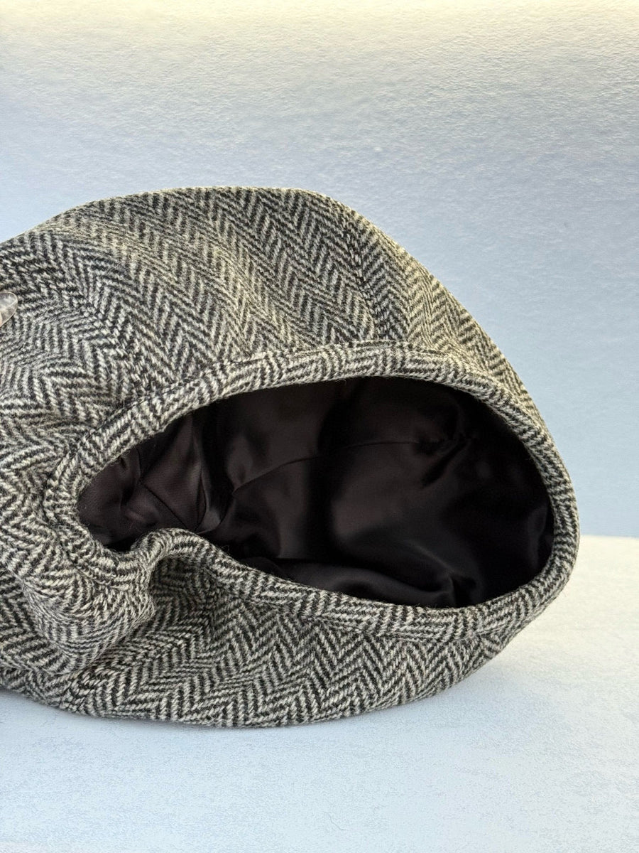 MIU M HAT
