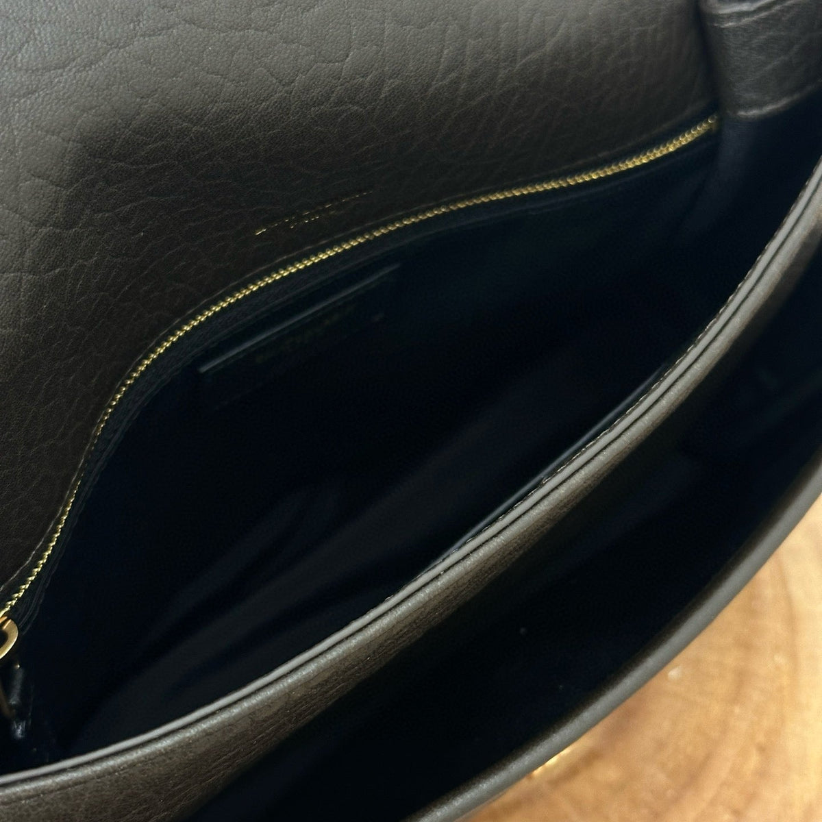 SL NIKI MEDIUM BAG