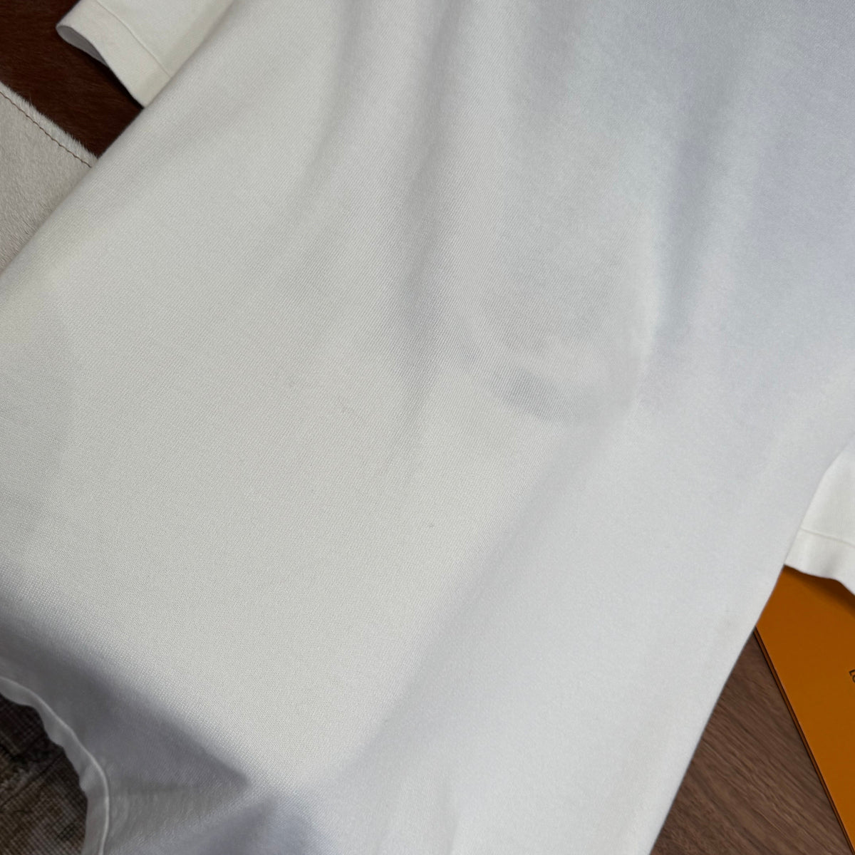 LOU T-SHIRT
