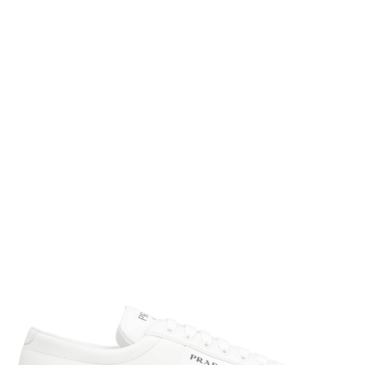 SNEAKER NEW AVENUE