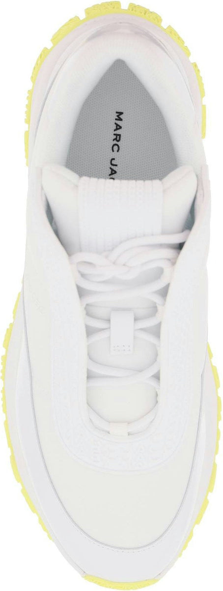 THE LAZY RUNNER SNEAKERS