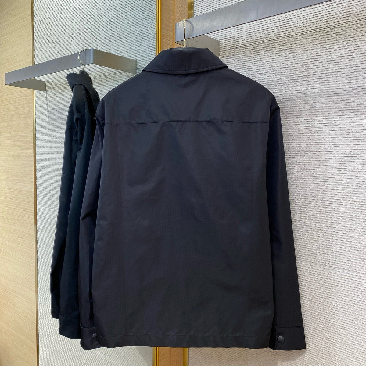 PD JACKET