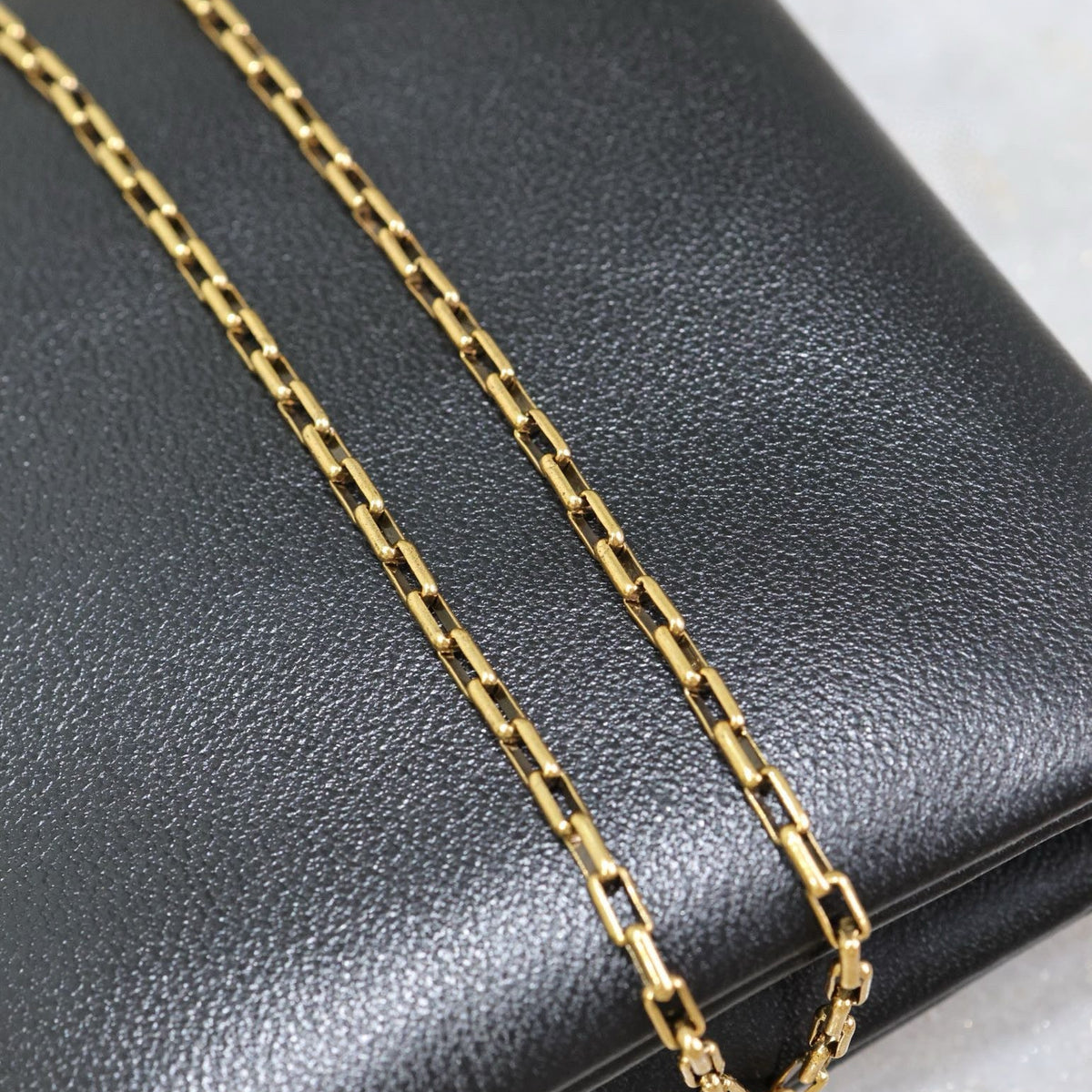 SL CALYPSO MINI BAG